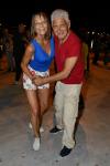 2025 07 26 Alfortville 330
